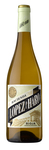 Bilde av produktet Hacienda Lopez Haro Blanco 2024