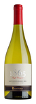 Bilde av produktet San Pedro 1865 Selected Vineyards Sauvignon Blanc 2023
