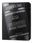 Bilde av produktet Verrocchio Apassandro