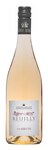 Bilde av produktet Joseph Mellot Les Milets Reuilly Rosé 2015