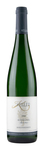 Bilde av produktet Keller Limestone Riesling 2024