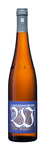 Bilde av produktet Von Winning Langenmorgen Riesling Trocken GG 2020