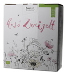 Bilde av produktet Biokult Rosé Zweigelt 2017