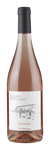 Bilde av produktet Dom. du Séminaire Rosé Sourire 2025