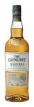 Bilde av produktet The Glenlivet Nadurra Cask Strength