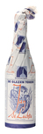 Bilde av produktet Glazen Toren Jan de Lichte Dubbel Witbier