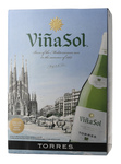 Bilde av produktet Torres Vina Sol 2014
