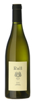 Bilde av produktet Rall White 2015