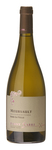 Bilde av produktet Fanny Sabre Meursault Sous la Velle 2014
