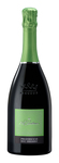 Bilde av produktet Le Contesse Prosecco Brut