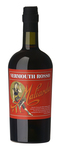 Bilde av produktet Quaglia Maliarda Rosso