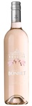 Bilde av produktet Ch. Bonnet Rosé 2022