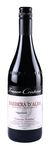 Bilde av produktet Franco Conterno Cascina Sciulun Barbera d'Alba Superiore 2024