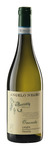 Bilde av produktet Negro Onorata Langhe