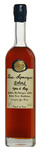 Bilde av produktet Delord Bas Armagnac Hors d'Age