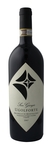 Bilde av produktet San Giorgio Ugolforte Brunello di Montalcino 2009