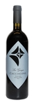 Bilde av produktet San Giorgio Cacciacone 2012