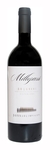 Bilde av produktet Donna Olimpia Millepassi Bolgheri Superiore 2013