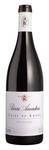 Bilde av produktet Pierre Amadieu Côtes du Rhône Roulepierre 2023