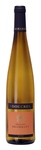 Bilde av produktet Boeckel Brandluft Riesling 2023