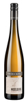 Bilde av produktet Boeckel Midelberg Pinot Gris 2024