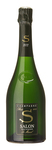 Bilde av produktet Salon Le Mesnil Blanc de Blancs Brut 2007