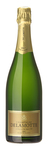 Bilde av produktet Delamotte Blanc de Blancs Brut 2007