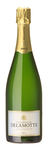 Bilde av produktet Delamotte Brut