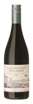 Bilde av produktet Abanico Las Colinas del Ebro 2013