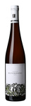 Bilde av produktet Von Buhl Forster Musenhang Riesling Trocken 2014