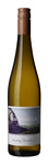 Bilde av produktet Schwedhelm Zellertal Riesling Trocken 2016