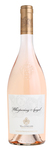 Bilde av produktet Caves d'Esclans Whispering Angel 2025