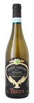 Bilde av produktet Tezza Pinot Grigio 2024