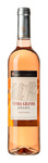 Bilde av produktet Casa Ferreirinha Vinha Grande Rosé