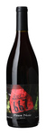 Bilde av produktet Kutch Block 7 Sonoma Coast Pinot Noir 13