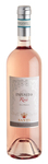 Bilde av produktet Santi Infinito Rosé 2017
