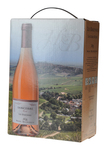 Bilde av produktet Henri Bourgeois Les Baronnes Sancerre Rosé