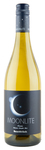 Bilde av produktet Rocca delle Macìe Moonlite