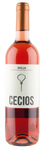 Bilde av produktet Marq. de Reinosa Cecios Rosado