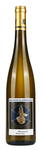 Bilde av produktet Battenfeld-Spanier Mölsheim Riesling trocken Aus Ersten Lagen 2025