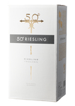 Bilde av produktet 50° Rheingau Riesling Trocken 2024