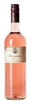 Bilde av produktet Weing. Stadt Mainz Schwarzriesling Rose 2018