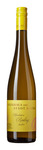 Bilde av produktet Weing. Stadt Mainz Rhein Riesling Trocken 2024