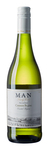 Bilde av produktet MAN Chenin Blanc