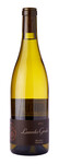 Bilde av produktet Copain Laureles Grade Chardonnay 2013