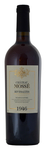 Bilde av produktet Ch. Mosse Rivesaltes 1946