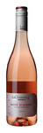 Bilde av produktet Lacheteau Rose d´Anjou 2019