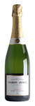 Bilde av produktet Voirin-Jumel Grand Cru Blanc de Blancs Brut
