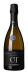 Bilde av produktet La Tordera Otreval Valdobbiadene Prosecco Superiore 2017