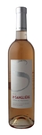 Bilde av produktet La Sanglière S Rosé 2014